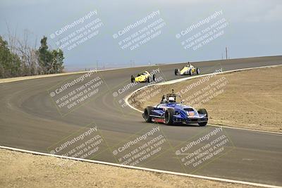 media/Jan-26-2025-CalClub SCCA (Sun) [[cfcea7df88]]/Group 7/Race/